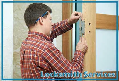 Saint Louis Hills Locksmith Store, St. Louis, MO 314-720-5527 Saint Louis Hills Locksmith Store, St. Louis, MO 314-720-5527